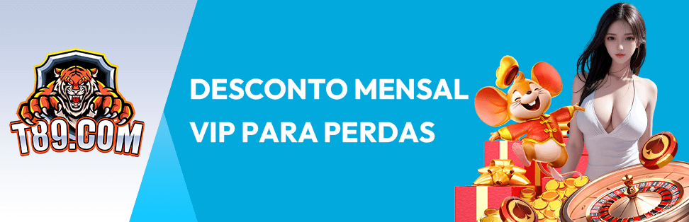 cristão pode apostar na mega sena